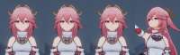 2123x668