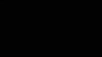1280x720