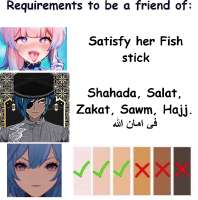 662x668
