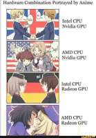 884x1271