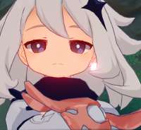 841x775