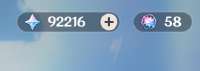 374x133