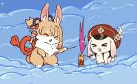 1607x992