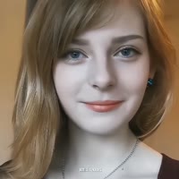 576x576