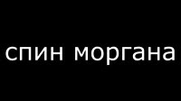 1280x720