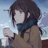 1080x1080