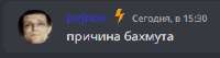 251x67