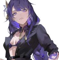 940x964