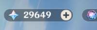 351x111