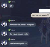 632x596