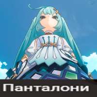 927x927