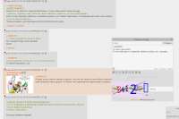 1331x886