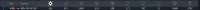 1444x76