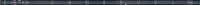 1455x43