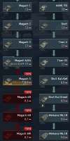 350x694