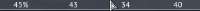 498x29