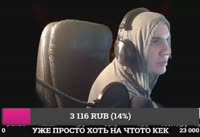 480x330