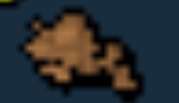 179x103