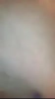 202x360