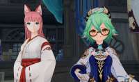 1691x999