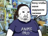 900x675