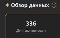 304x190