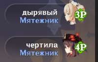 265x168