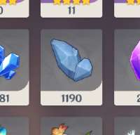 279x269