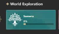 332x194