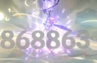 821x537