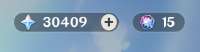389x103