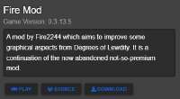 442x245