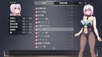 1280x720