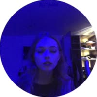 384x384