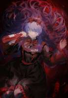 1080x1564