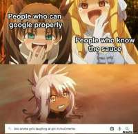 720x703