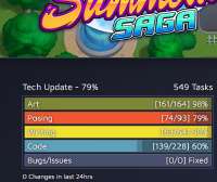 397x335
