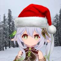 1080x1080