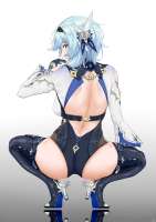 850x1202