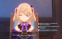 1466x948