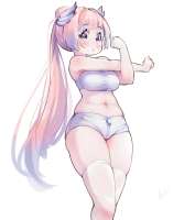 833x996