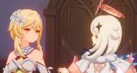 1334x718