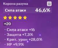 393x330