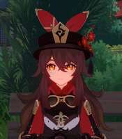 656x748