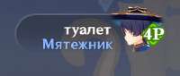 290x124