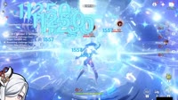 960x540