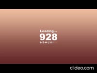 960x720