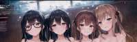 1074x335
