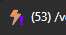66x35