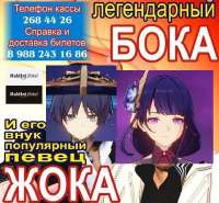 764x708